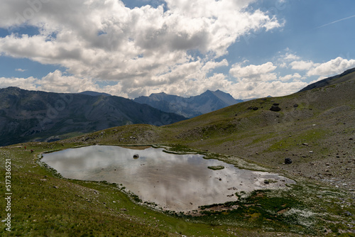 Frankreich Auvergne-Rhone- Alps photo