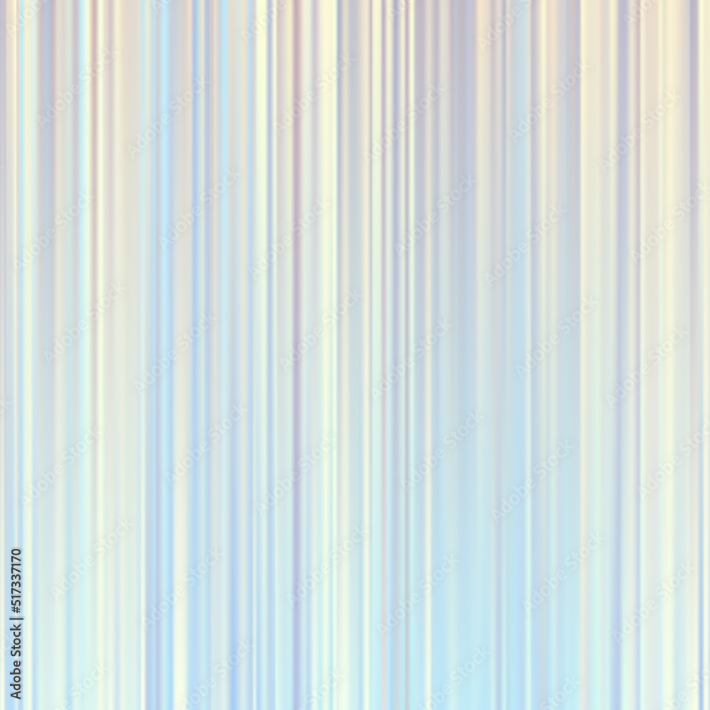 Vector image with vertical defocused thin lines Vector image with vertical defocused thin lines