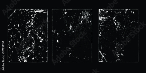 Grunge Urban Background.Texture Vector.Dust Overlay Distress Grain ,Simply Place illustration over any Object to Create grungy Effect .abstract,splattered , dirty, texture for your design. 