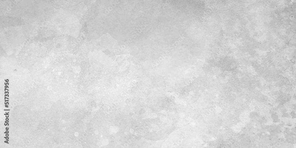 white old paper texture or background