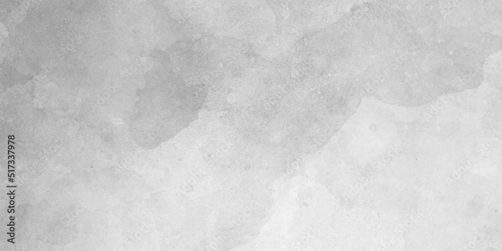 Fototapeta premium abstract background of elegant dark vintage grunge background texture
