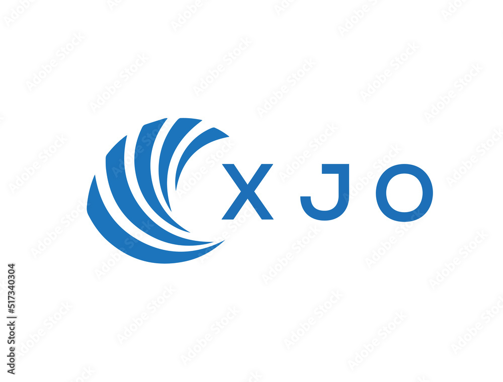 XJO Flat accounting logo design on white background. XJO creative initials Growth graph letter logo concept. XJO business finance logo design.
XJO Flat accounting logo design on white background. XJO creative initials Growth graph letter logo concept. XJO business finance logo design.