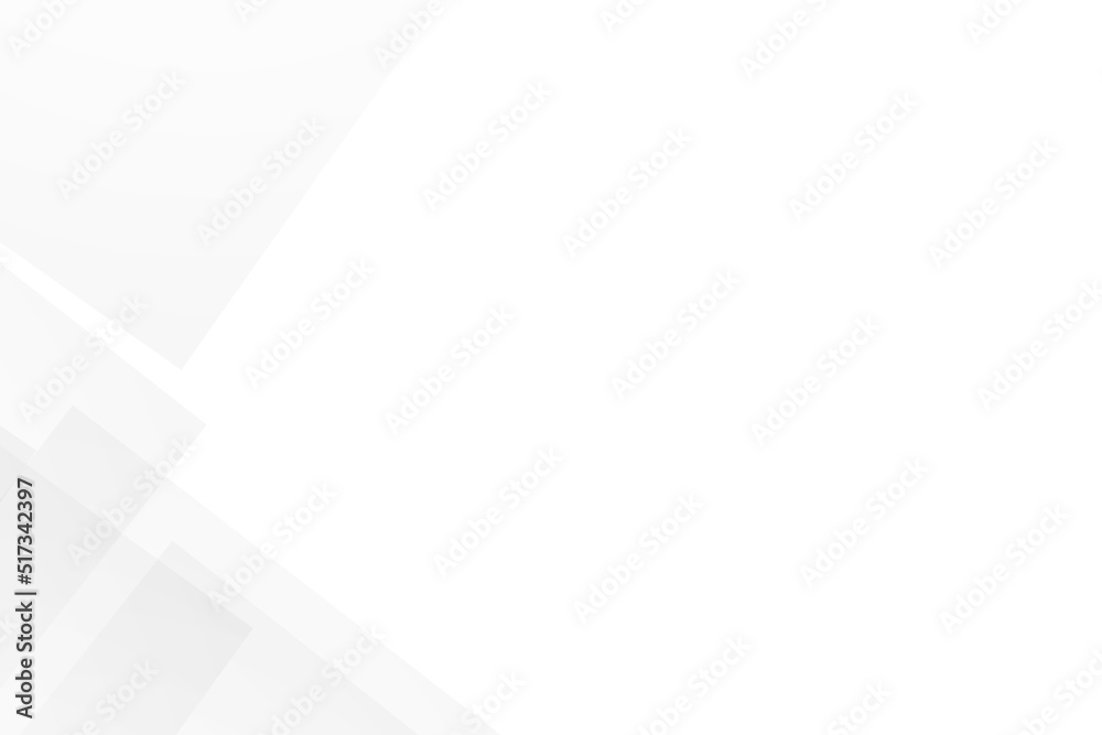 abstract background abstract background