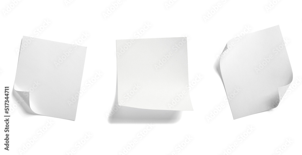 paper message note reminder blank background office business white empty page label tag paper message note reminder blank background office business white empty page label tag