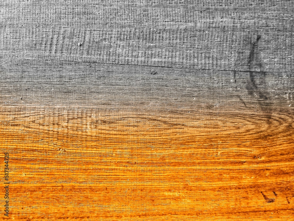 Fototapeta premium wood texture