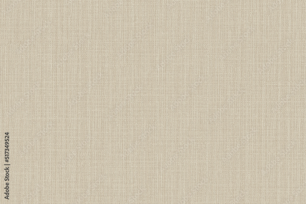 Craft texture banner. Beige marble, matt surface, granite, ivory texture, ceramic wall and stone floor tiles. Rustic Natural porcelain stoneware background high resolution. Limestone pattern. Craft texture banner. Beige marble, matt surface, granite, ivory texture, ceramic wall and stone floor tiles. Rustic Natural porcelain stoneware background high resolution. Limestone pattern.