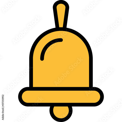 Ding Icon