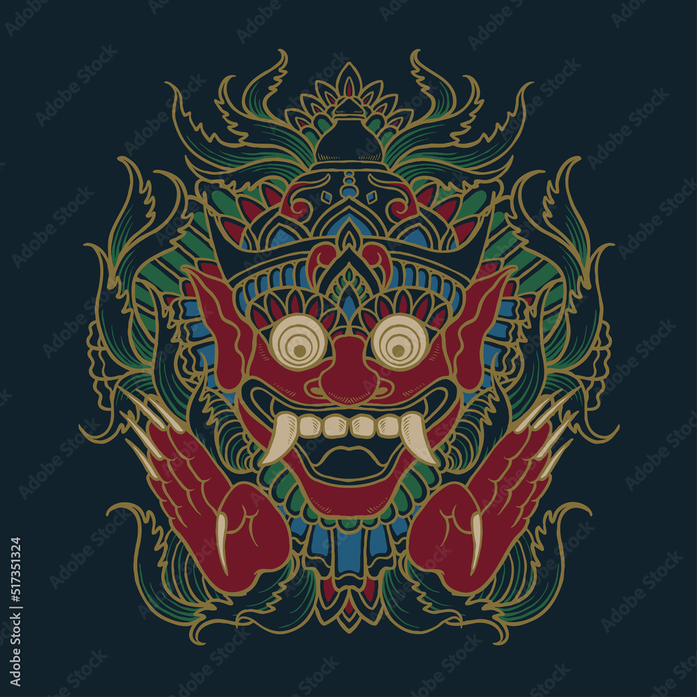 rahvana the culture rahvana the culture
