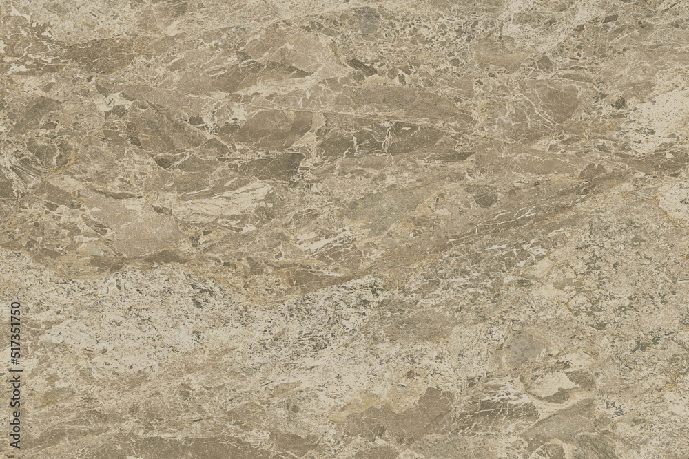 Golden marble texture banner background top view. Tiles natural stone floor with high resolution. Luxury abstract patterns. Marbling design for banner, wallpaper, packaging design template. Golden marble texture banner background top view. Tiles natural stone floor with high resolution. Luxury abstract patterns. Marbling design for banner, wallpaper, packaging design template.