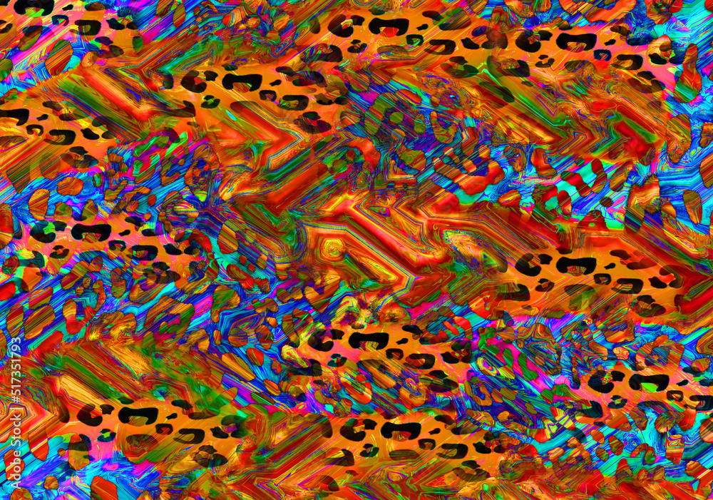 texture texture