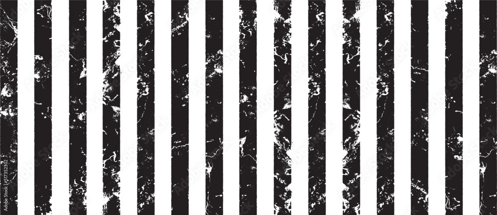 abstract background with hazard stripes abstract background with hazard stripes