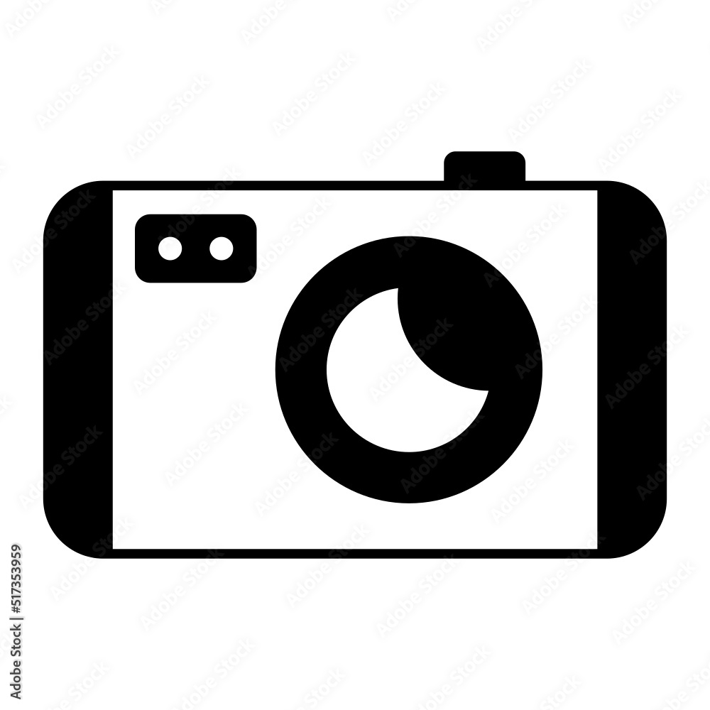 IoT security monitoring vector icon design, Wearable technology symbol, Personal Internet of Things Sign, tech togs stock illustration, baby monitor camera Concept IoT security monitoring vector icon design, Wearable technology symbol, Personal Internet of Things Sign, tech togs stock illustration, baby monitor camera Concept