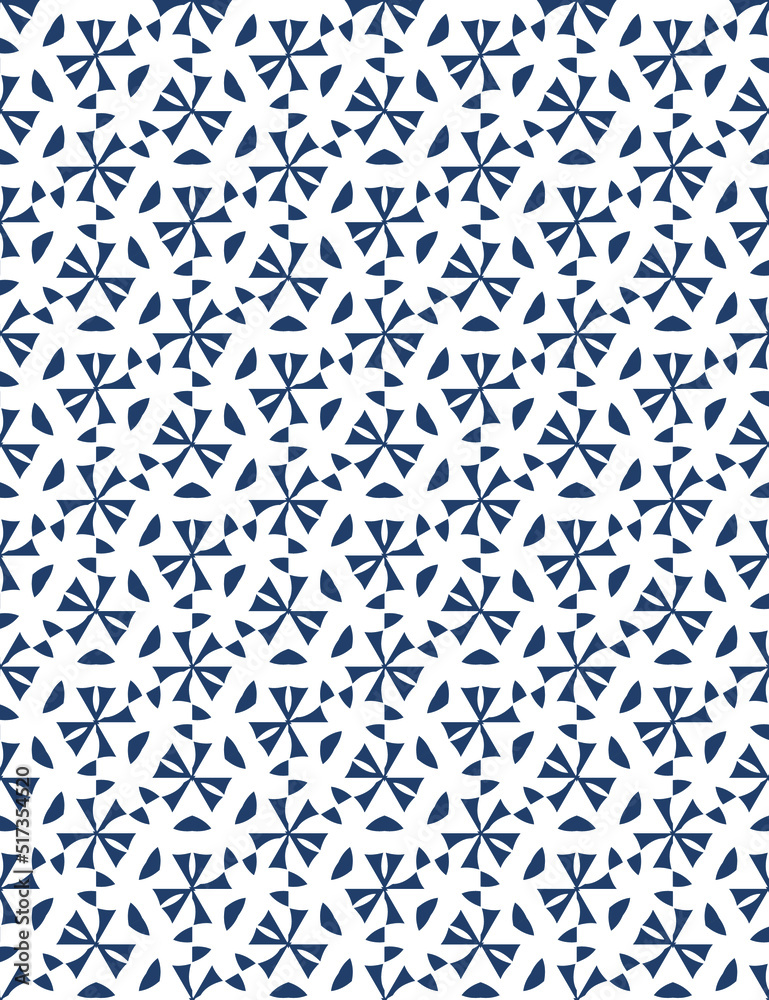 Graphic modern pattern. Decorative print design for fabric, cloth design, covers, manufacturing, wallpapers, print, tile, gift wrap and scrapbooking Graphic modern pattern. Decorative print design for fabric, cloth design, covers, manufacturing, wallpapers, print, tile, gift wrap and scrapbooking