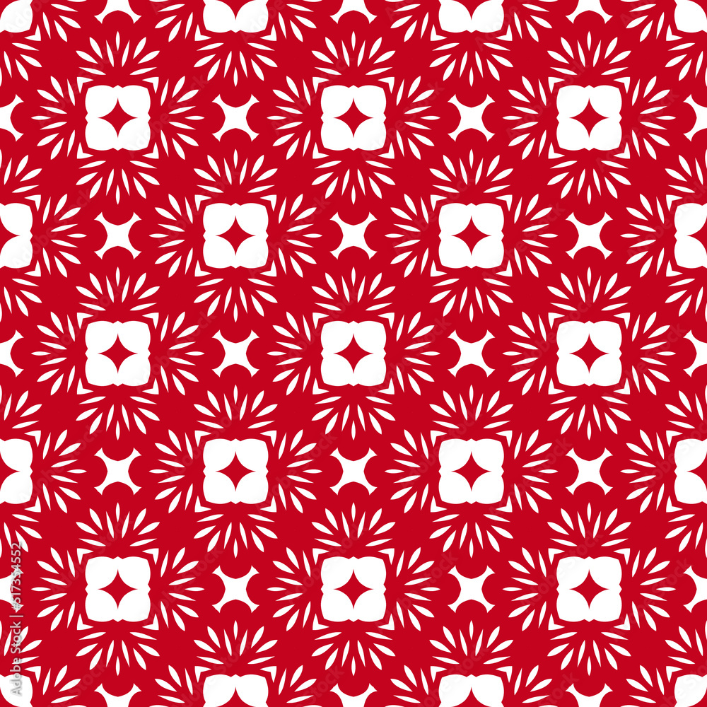 Graphic modern pattern. Decorative print design for fabric, cloth design, covers, manufacturing, wallpapers, print, tile, gift wrap and scrapbooking Graphic modern pattern. Decorative print design for fabric, cloth design, covers, manufacturing, wallpapers, print, tile, gift wrap and scrapbooking