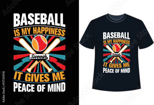Baseball lifestyle custom design, The best baseball t-shirt design illustration. 
I Made
Baseball lifestyle custom  T-shirt design.
You can use this t-shirt for your POD, and for your own or other  photo