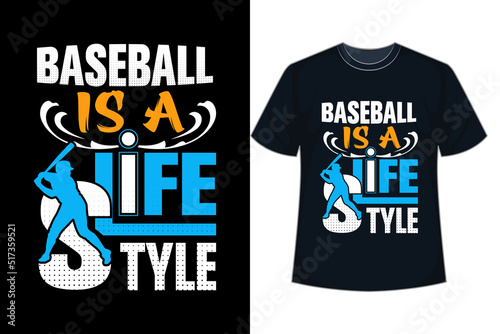 Baseball lifestyle custom design, The best baseball t-shirt design illustration. 
I Made
Baseball lifestyle custom  T-shirt design.
You can use this t-shirt for your POD, and for your own or other  photo