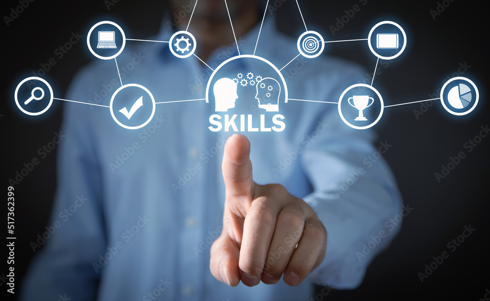 Skills. Development. Internet. Technology. Business Skills. Development. Internet. Technology. Business