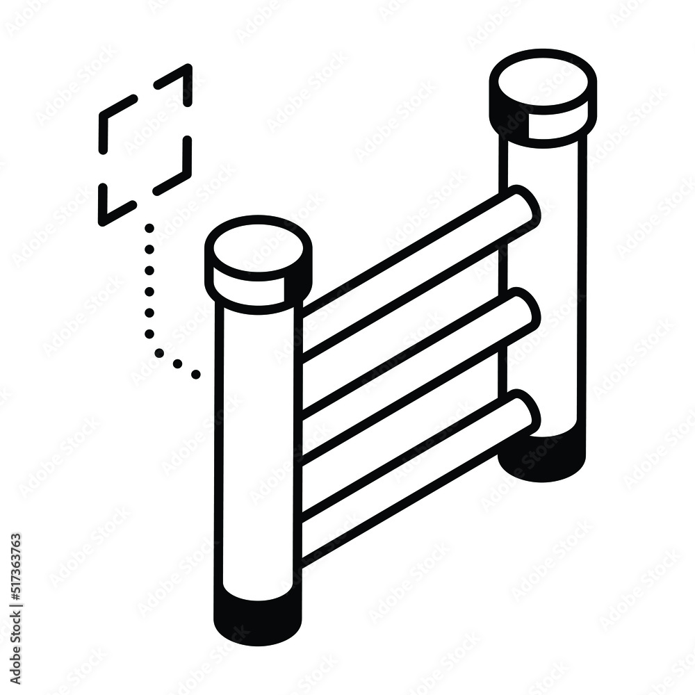 Ladder Ladder