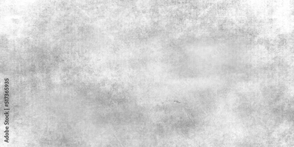 White concrete grunge wall as background, white cement or stone old texture as a retro pattern wall plaster and scratches, white and black cement texture for background. White concrete grunge wall as background, white cement or stone old texture as a retro pattern wall plaster and scratches, white and black cement texture for background.