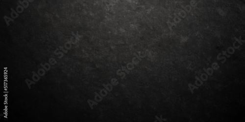 Dark black concrete wall texture and natural pattern for interior marble stone wall design, natural black marble texture background with high resolution, glossy slab marbel stone texture.