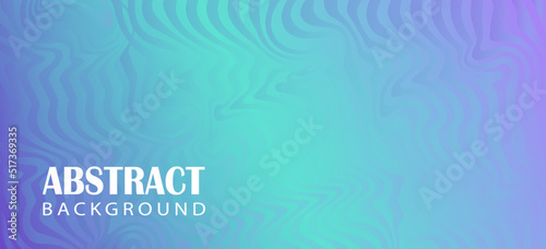 Modern dynamic background design with abstract line pattern in blue and purple colors. 