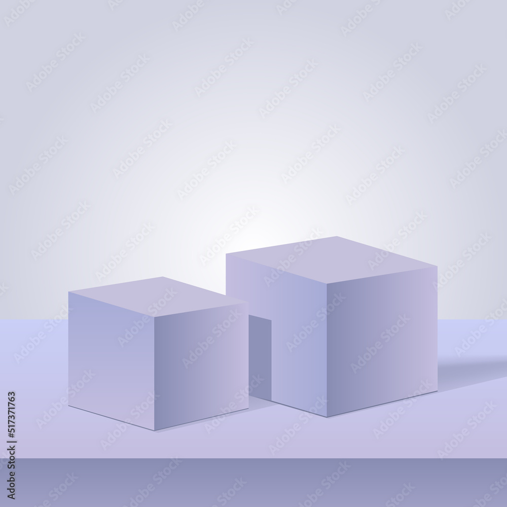 3d background products minimal podium scene with geometric platform. 3d background products minimal podium scene with geometric platform.