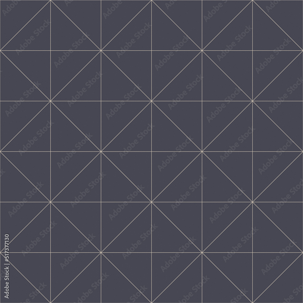 Millimeter Graph Plotting Engineering Tech Outline Seamless Pattern Vector Geometric Abstract Background. Golden Ratio Proportion Grid Endless Pale Grey Wallpaper. Line Art Graphical Illustration Millimeter Graph Plotting Engineering Tech Outline Seamless Pattern Vector Geometric Abstract Background. Golden Ratio Proportion Grid Endless Pale Grey Wallpaper. Line Art Graphical Illustration