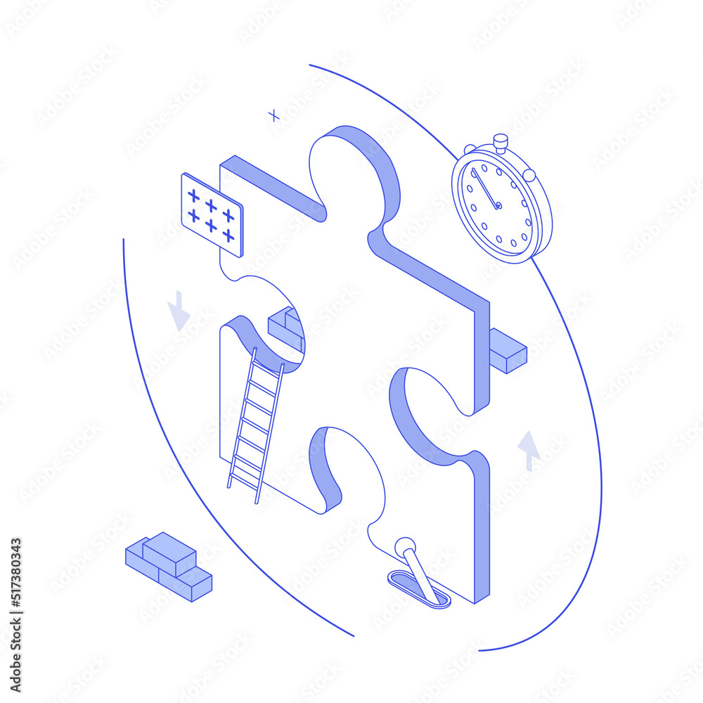 Ux, ui, website design, window, digital, app, presentation, infographic ...