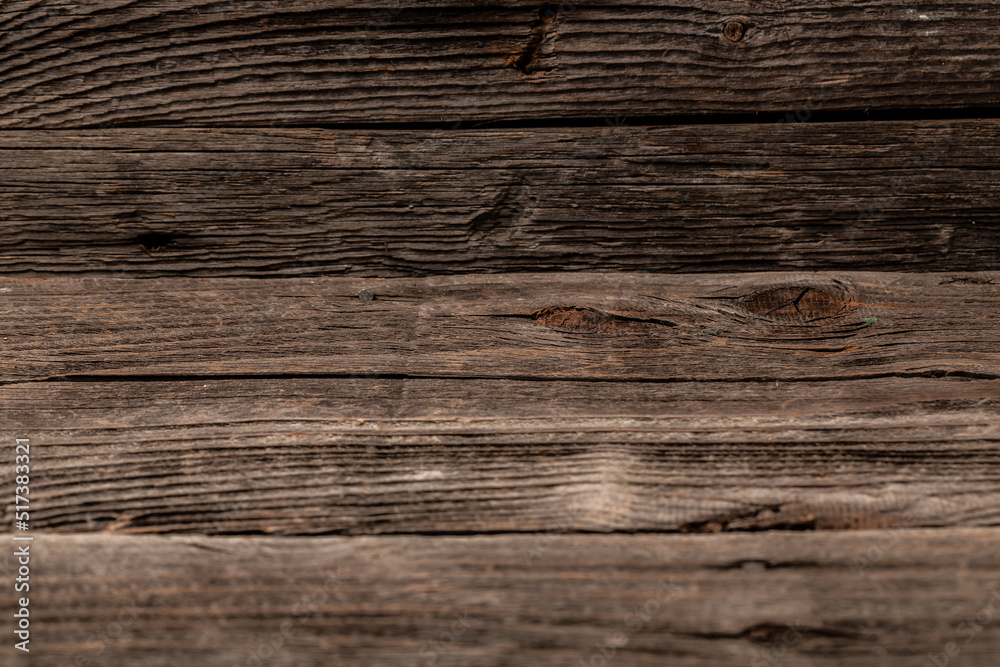Wood background or texture, background old panels. Grunge retro vintage wooden texture Wood background or texture, background old panels. Grunge retro vintage wooden texture