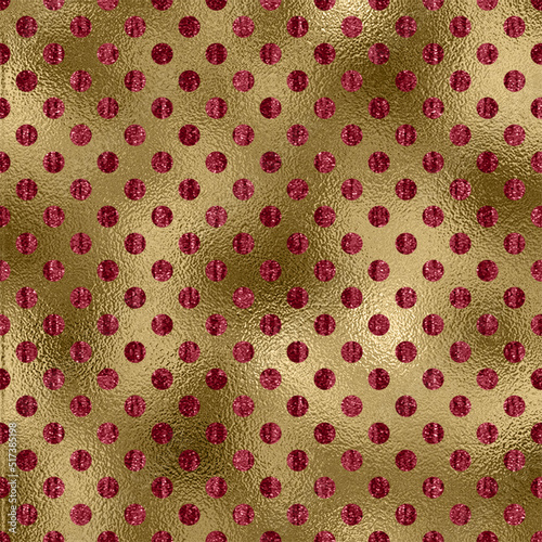 Burgundy Gold Foil Texture Glittery Background Pattern Graphic Resources