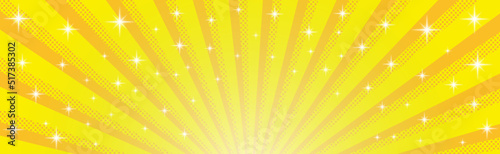#Background #wallpaper #Vector #Illustration #design #art #free #banner
#freesize #charge_free effect line,concentration line,comic,#yellow
背景素材,光,ビーム,バナー
光線,放射光,輝き,集中線,放射線,爆発,フレア,眩しい,発光,素材,黄色,キラキラ
