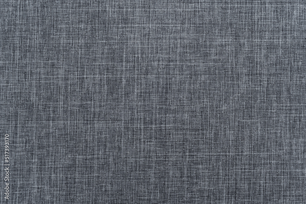 Cloth. The texture of the fabric for the background and decoration of works of art, the pattern of silk or linen. Fabric Texture Cloth. The texture of the fabric for the background and decoration of works of art, the pattern of silk or linen. Fabric Texture