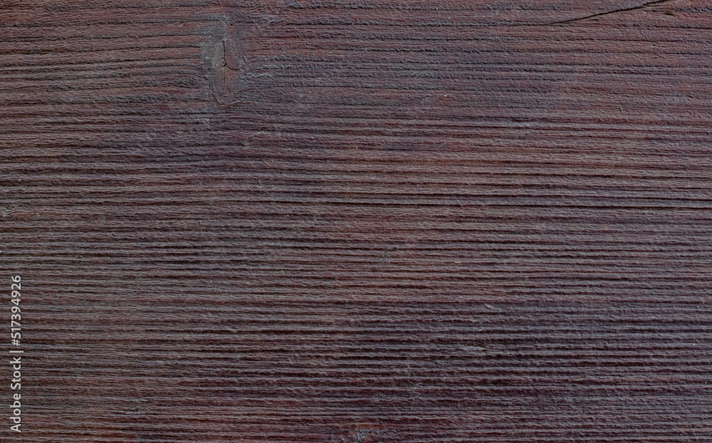 Obraz premium drewno tekstura stary szary deseń panel naturalny twardy stary wyblakły zniszczony deska nawierzchnia
