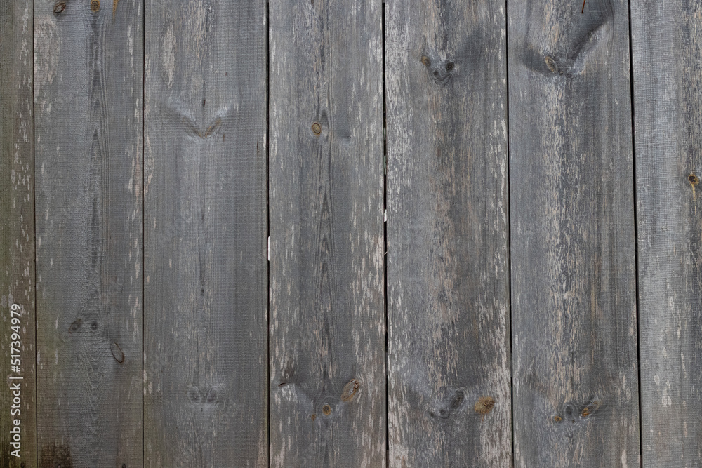 Fototapeta premium drewno tekstura stary szary deseń panel naturalny twardy stary wyblakły zniszczony deska nawierzchnia