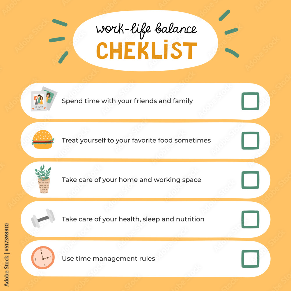 Cute scrapbook templates for planner (notes, to do, to buy and other ...