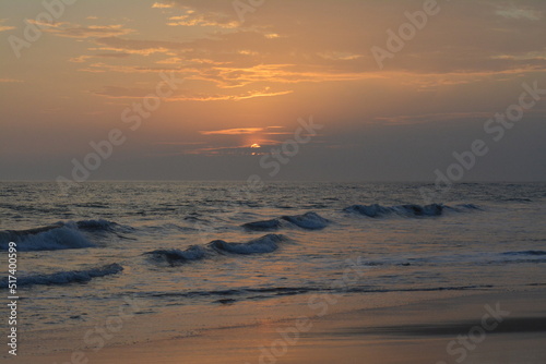 summertime in Sri Lanka