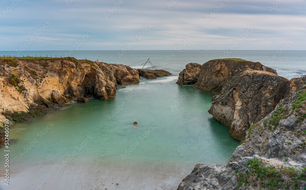 Pornichet