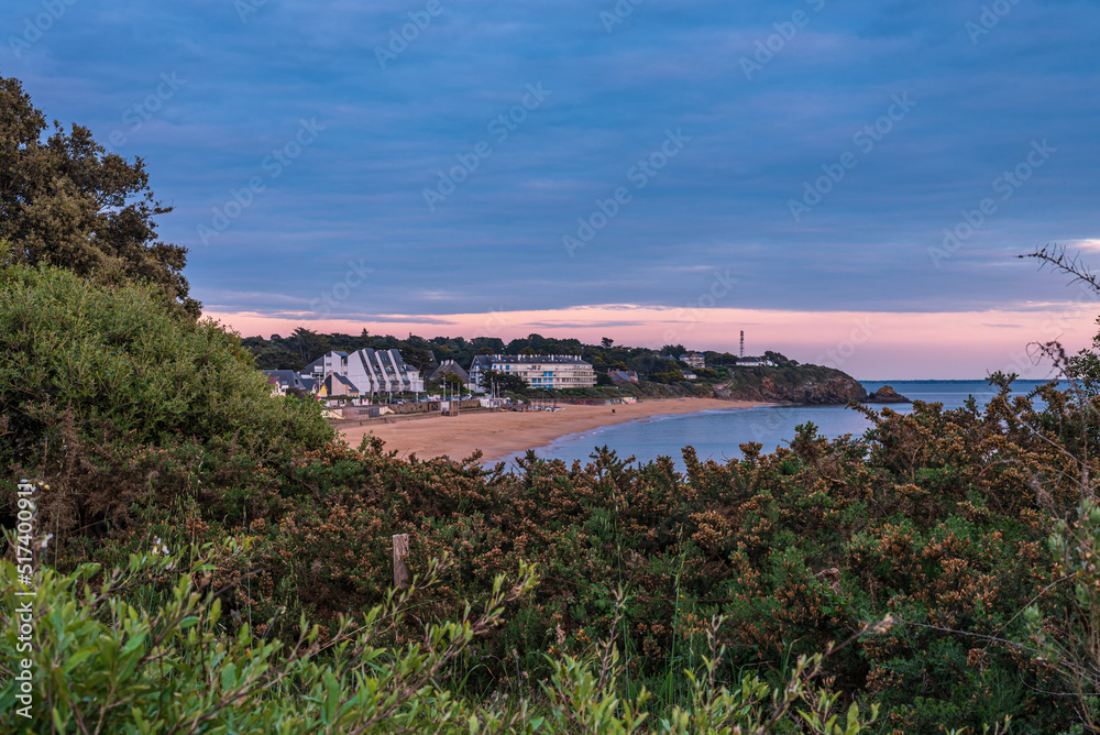 Pornichet