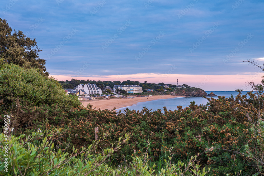 Pornichet