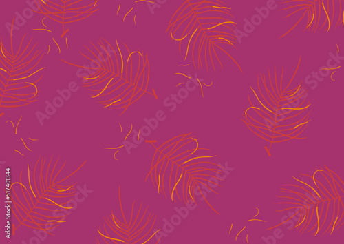 leaves_pattern_3.ai