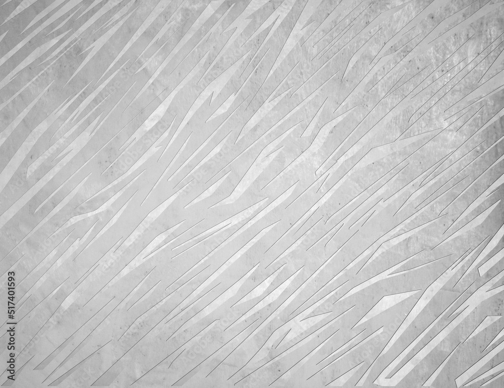background_030.jpg background_030.jpg