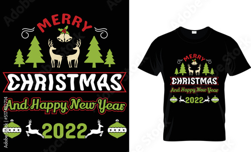 mas Saying Svg,Digital Download,
 
Funny Christmas,
 
Christmas Deer Svg,
 
Merry Christmas Svg Files,
 
Merry Christmas Vector,
 
Merry Christmas Cut Files,
 
Merry Christmas Svg Design,
 
