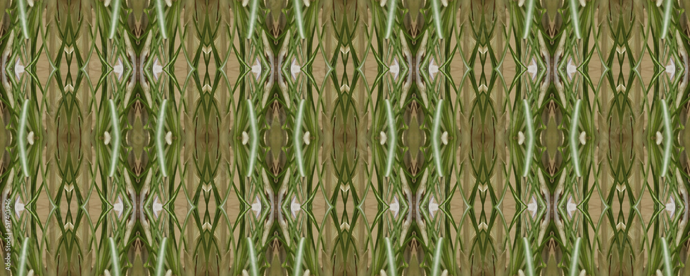 Seamless background. Creative background. Seamless texture. Abstract background. Abstract texture. Duplicate elements. Texture for wallpaper and fabric. Decoration