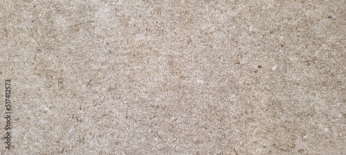 Wallpaper Mural dark background with rustic texture Torontodigital.ca