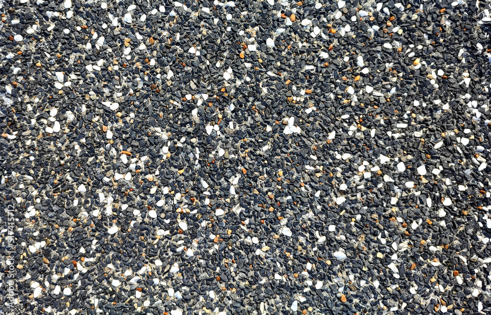 Uneven grunge texture Uneven grunge texture