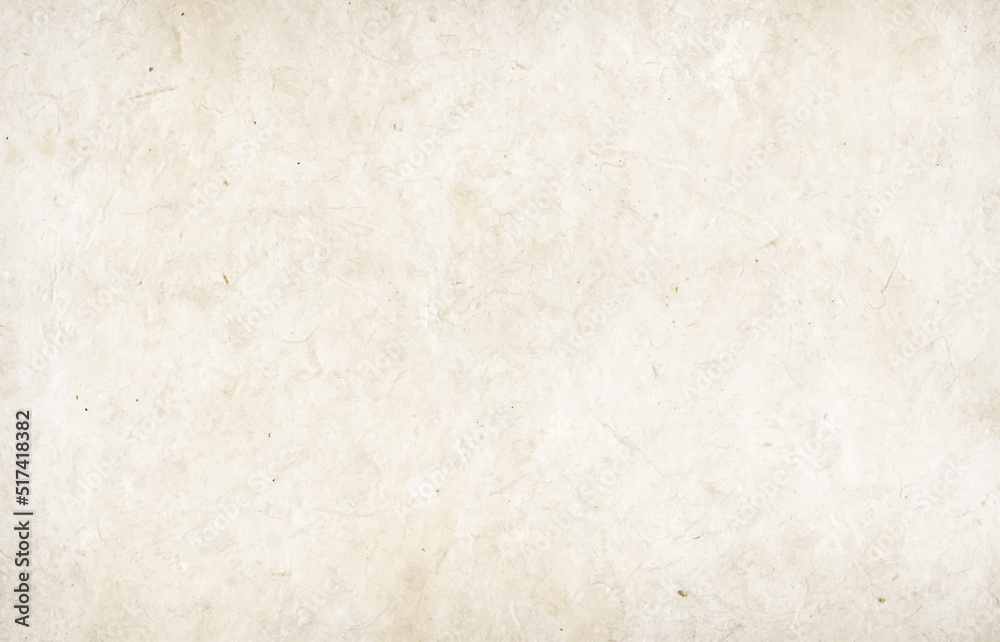 Old paper texture background 