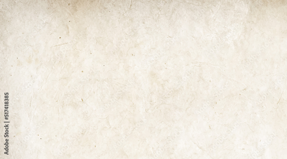Old paper texture background 