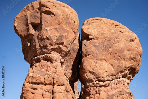 Rocks