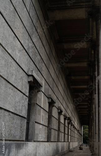 Berlin, Germany