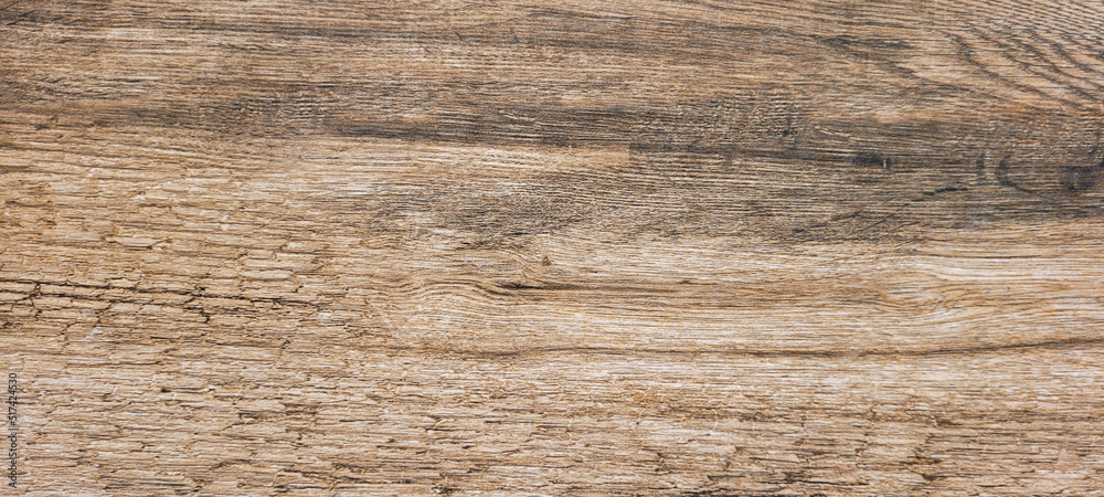 Fototapeta premium light rustic wood that can be used as a background